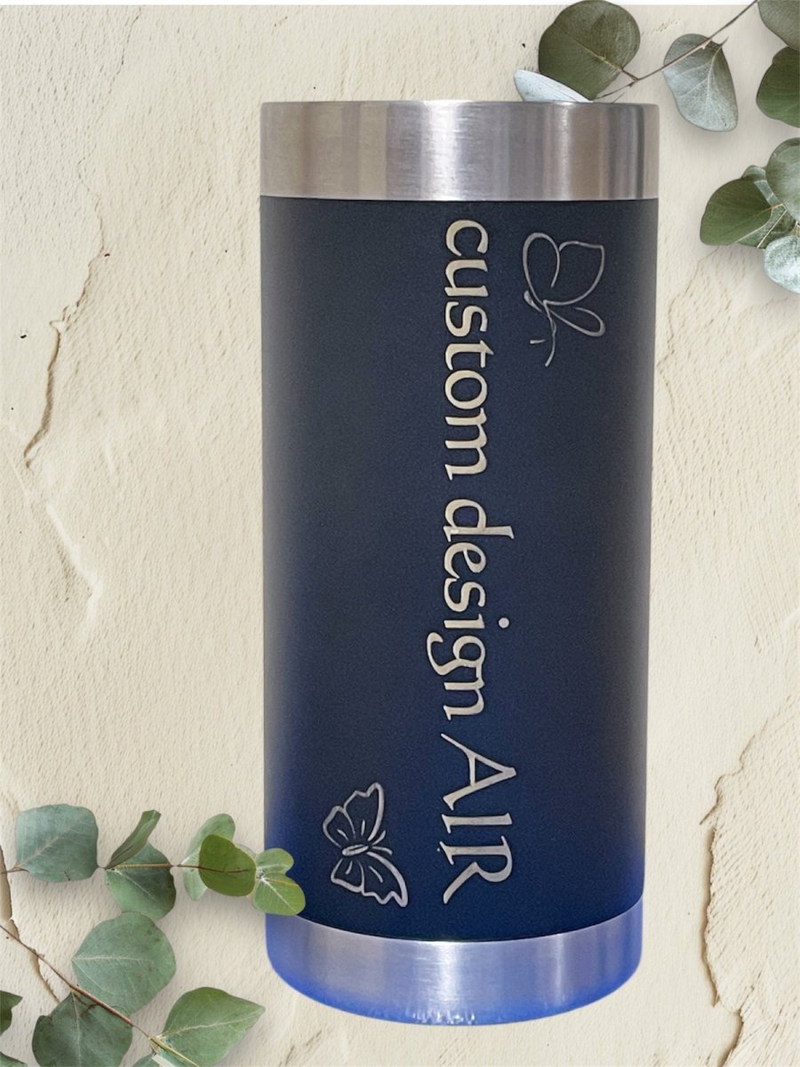 画像2: オリジナルタンブラー (2)